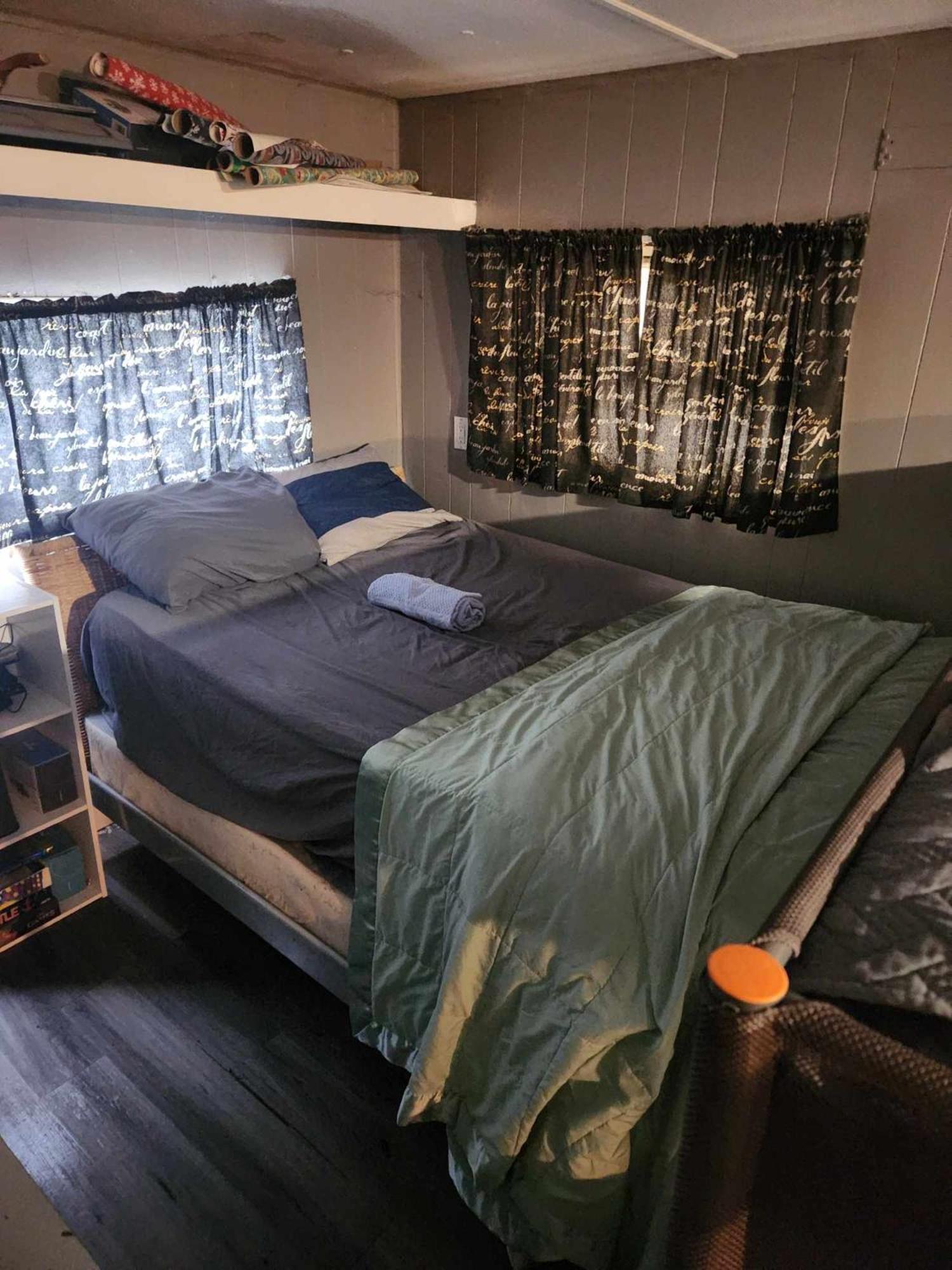 Апартаменты Co-Ed Dorm With Fantastic Patio! Ewing Экстерьер фото