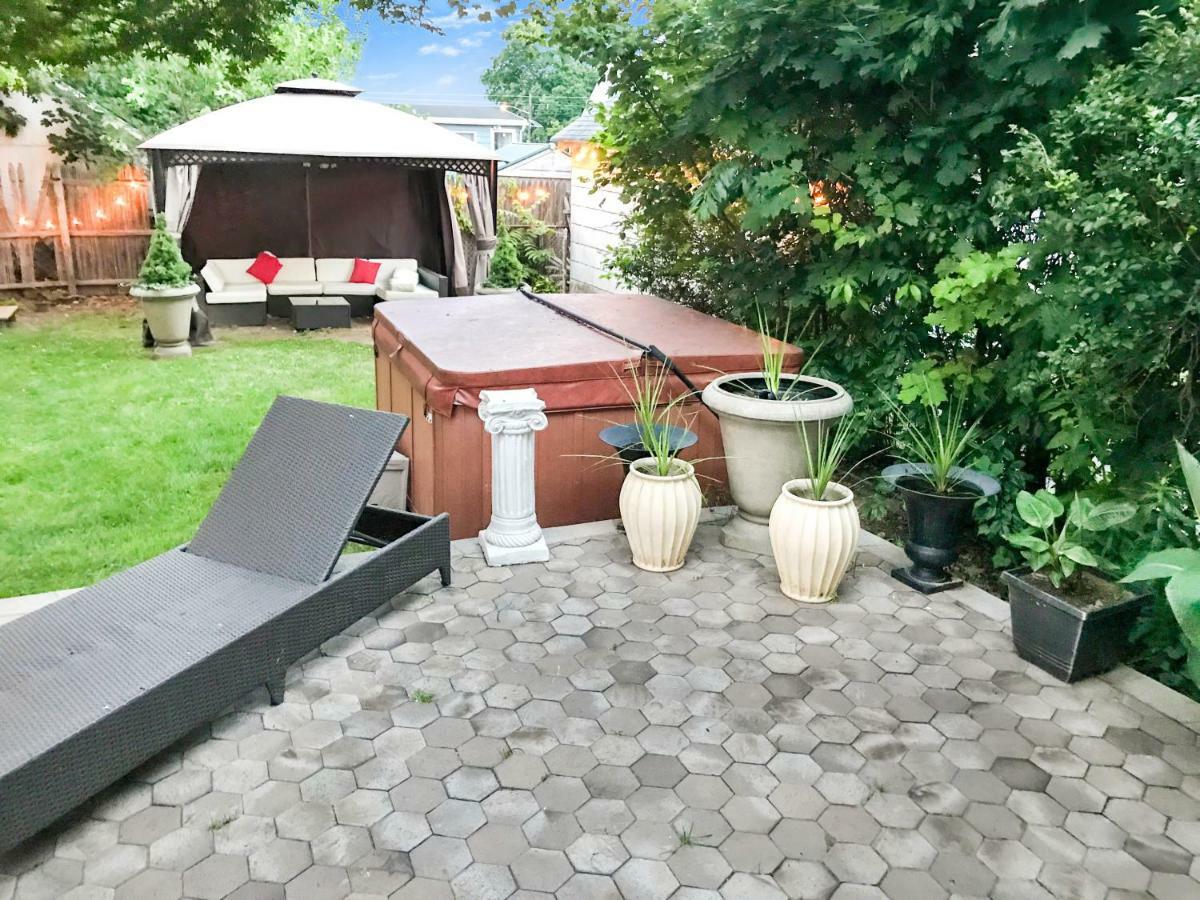 Апартаменты Co-Ed Dorm With Fantastic Patio! Ewing Экстерьер фото